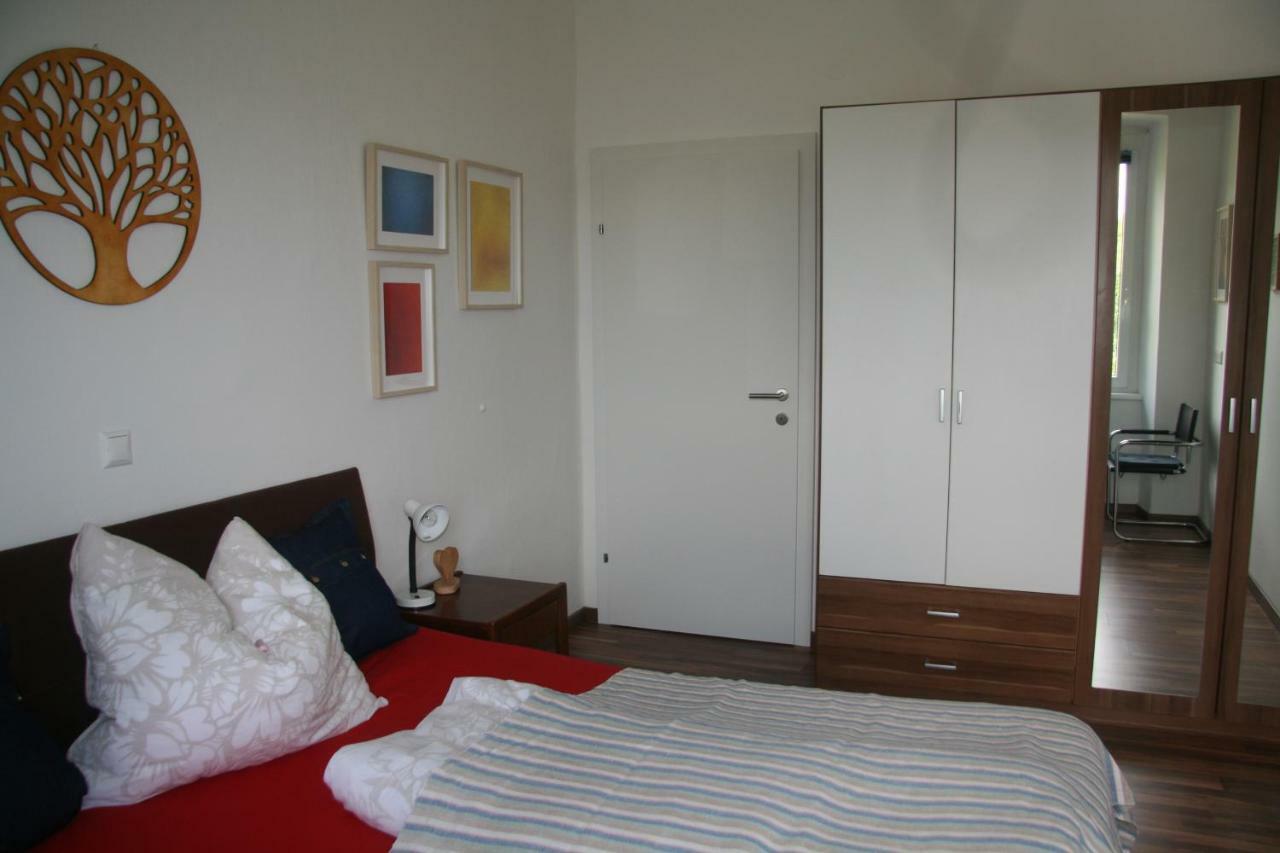 Alte Volksschule - Schual In Gradne Apartment Liebenfels Exterior photo